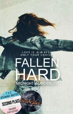 Fallen Hard