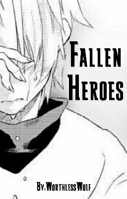 Fallen Heroes