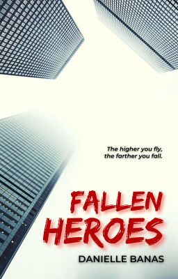 Fallen Heroes