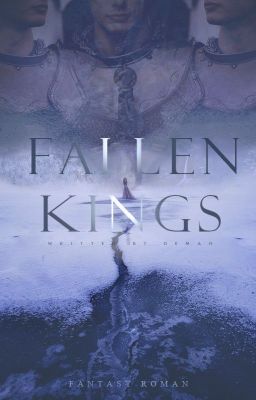 Fallen Kings