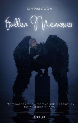 Fallen Memories