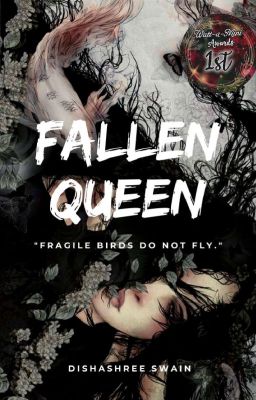 Fallen Queen