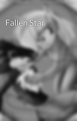 Fallen Star