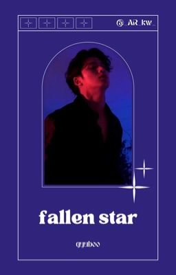 fallen star / gyuboo