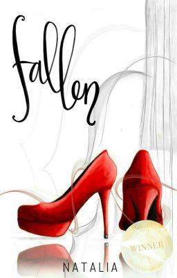 FALLEN (Terbit)