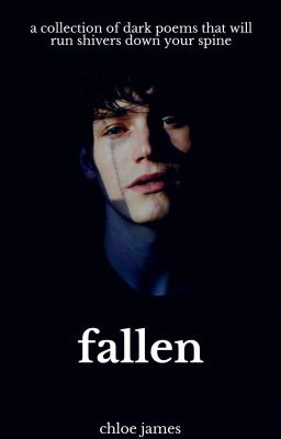 Fallen || The Devil