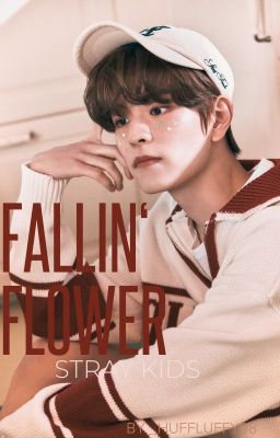 Fallin' Flower | Stray Kids