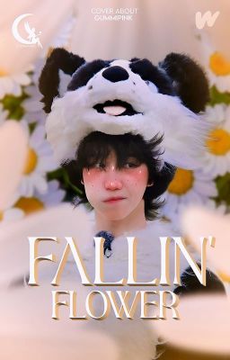 Fallin Flower | Xú MingHao