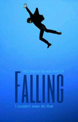 Falling