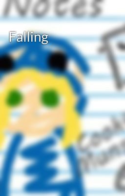 Falling