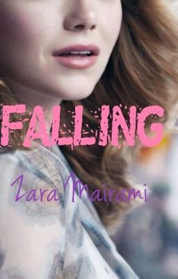 Falling