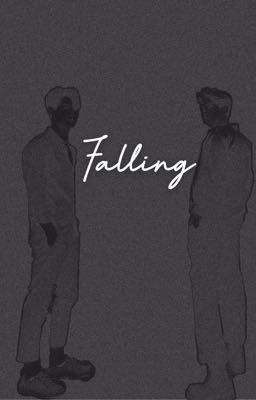 Falling