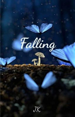 Falling