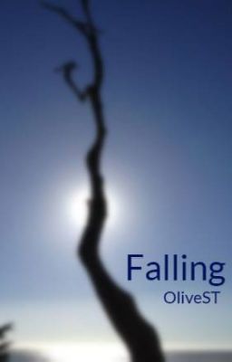 Falling