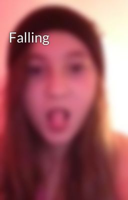 Falling