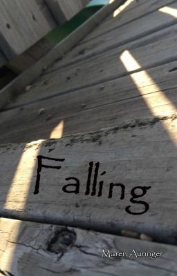 Falling