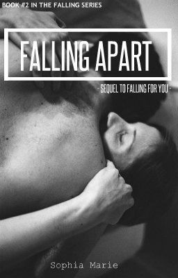 FALLING APART - CALUM HOOD (COMPLETED)