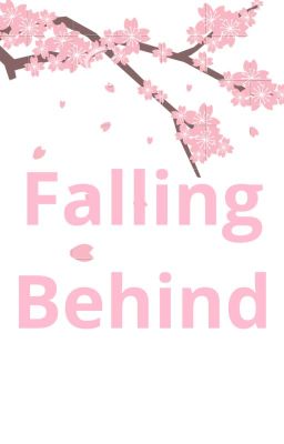 - '' Falling Behind '' ~ [ V's Diary] ~ // MINI LIBRO Y SUB UNIDAD