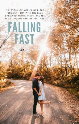 Falling Fast