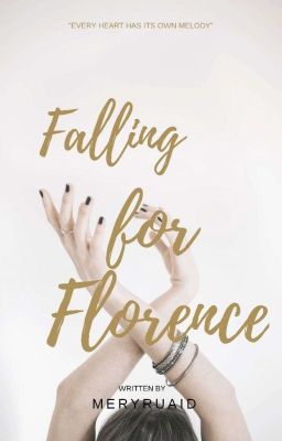 Falling for Florence