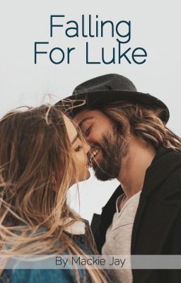 Falling For Luke