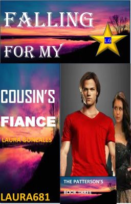 Falling For My Cousin's Fiance (Sample Story)