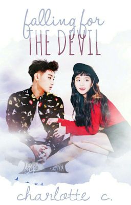 Falling For The Devil - Fixed [Tao] ✔