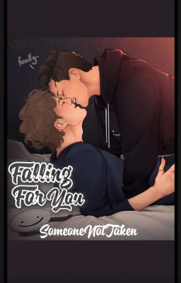 Falling For You - Dnf 