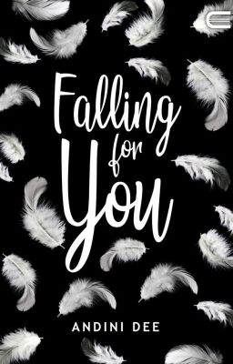 Falling for You - TERBIT