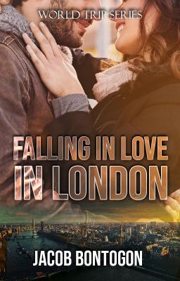 Falling in Love in London