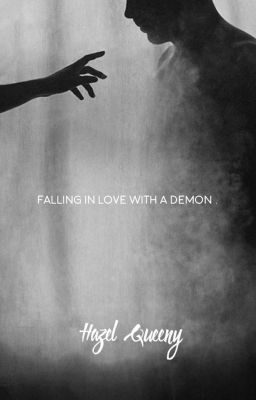 Falling in love with a demon