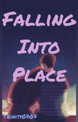 Falling Into Place