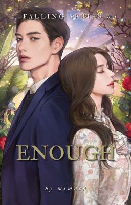 Falling Series 2:Enough