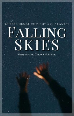 Falling Skies