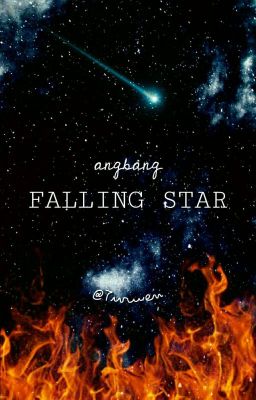 Falling Star