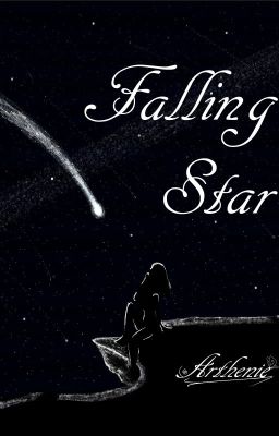 Falling Star