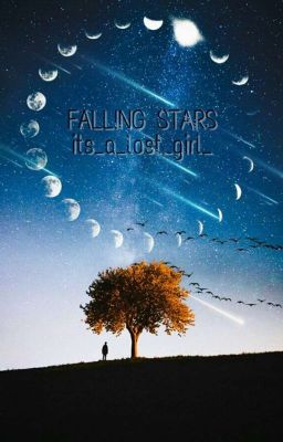 Falling Stars