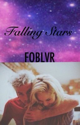 Falling Stars