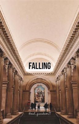 Falling ⇔ Thalia Grace 