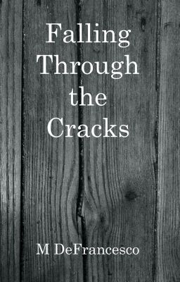 Falling Through the Cracks