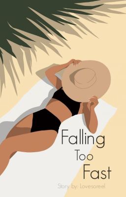 Falling Too Fast