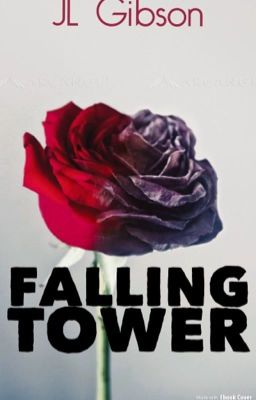 Falling Tower