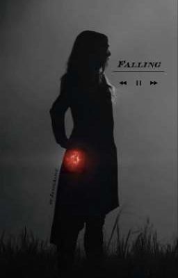 FALLING ~ W.M. - J.H.