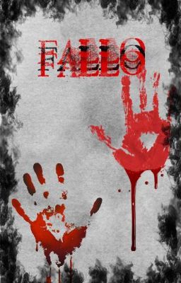 -Fallo-