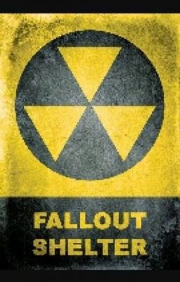 Fallout Shelter RP