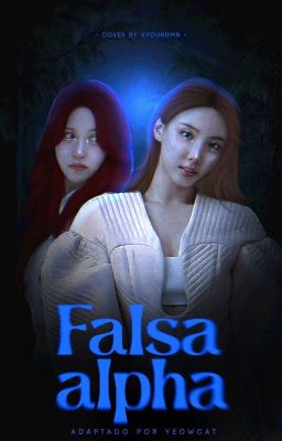 falsa alpha ⋆ minayeon.