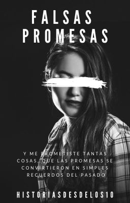 Falsas Promesas