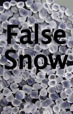 False Snow