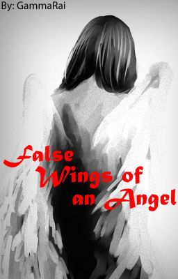 False Wings of an Angel