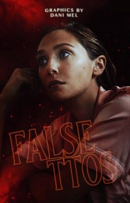 Falsettos | Graphics (CLOSED)